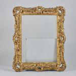 1575 9182 PICTURE FRAME